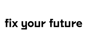zw-icon-fixyourfuture