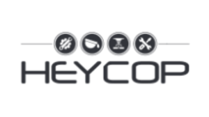 zw-icon-heycop
