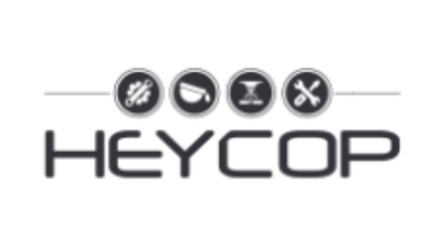 zw-icon-heycop