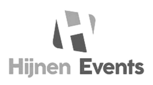 zw-icon-hijnenevents