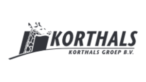 zw-icon-korthals
