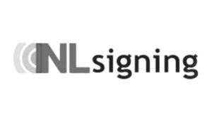 zw-icon-nlsigning