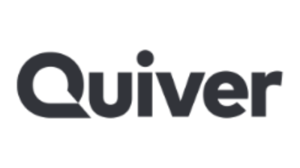 zw-icon-quiver
