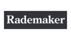 zw-icon-rademaker