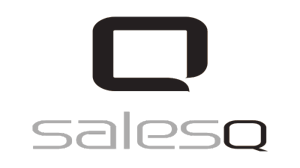 zw-icon-salesq