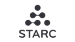 zw-icon-starc