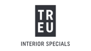 zw-icon-treu