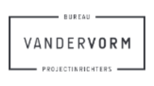 zw-icon-vandervorm