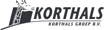 Korthals