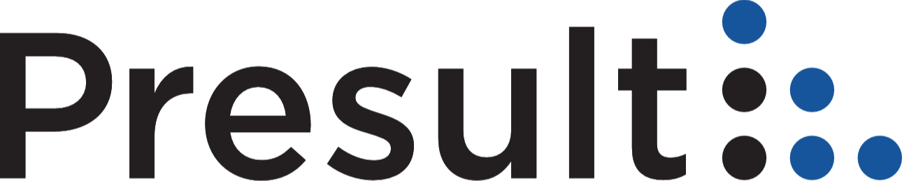 Presult